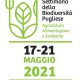 Settimana della biodiversità pugliese: Agricoltura, Alimentazione e Ambiente