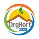 OrgHort 2020