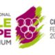 9th International Table Grape Symposium