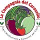Compagnia del Carosello – Agrobiodiversità e comunità del cibo